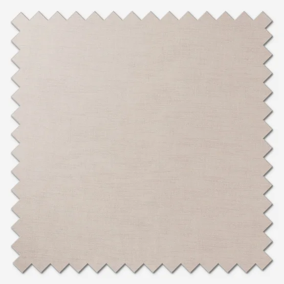 Shadow Linen Sheer roman