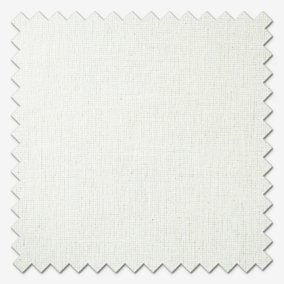 Shadow Pearl Sheer curtain