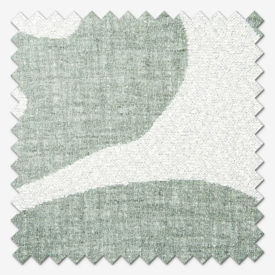 Sigrid Fern roman