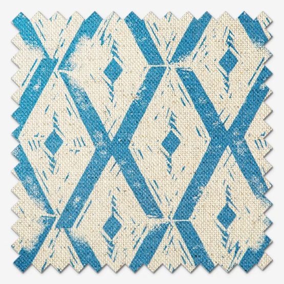 Stanbury Cornflower roman