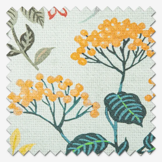 Story Forest roman