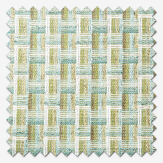 Temika Cactus cushion
