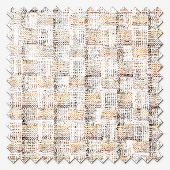 Temika Rattan roman