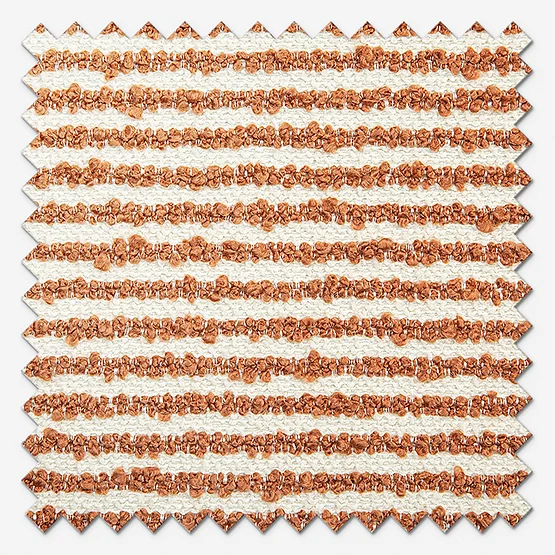 Turner Apricot roman