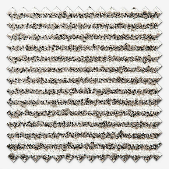 Turner Pewter cushion