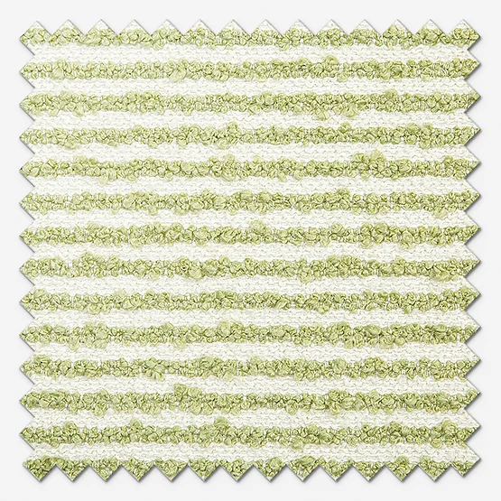 Turner Sage curtain