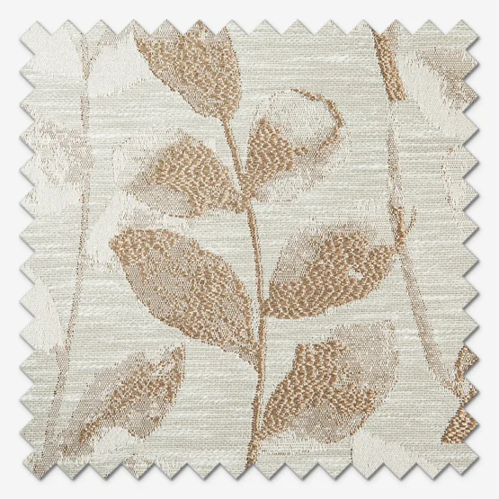 Valo Caramel roman