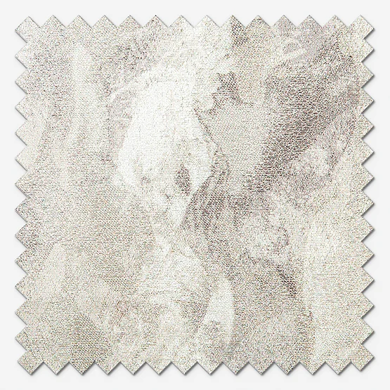 Varini Angora roman