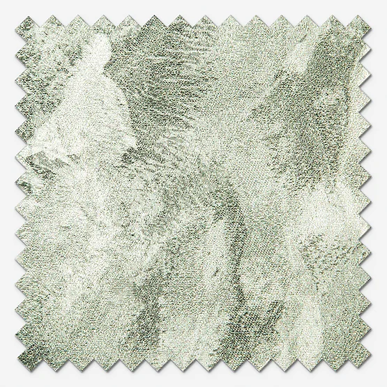 Varini Canopy roman