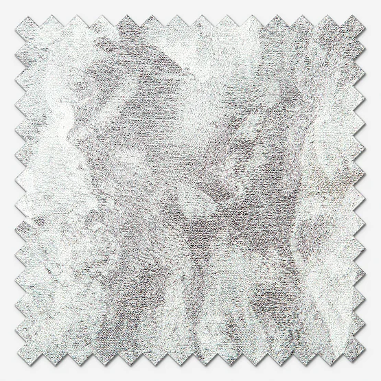 Varini Mercury roman