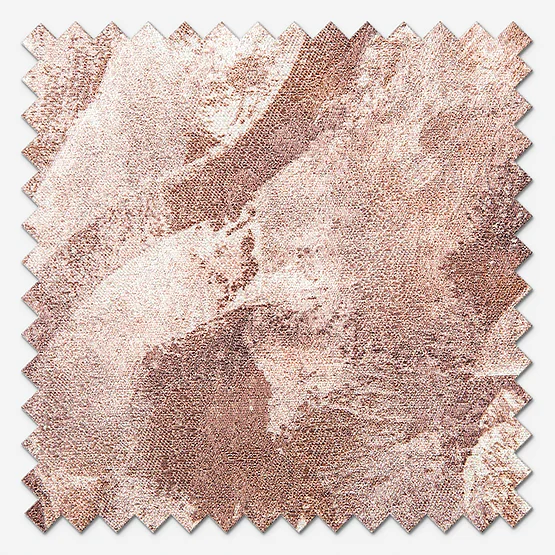 Varini Woodrose roman