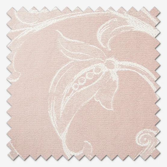 Vivaldi Petal roman