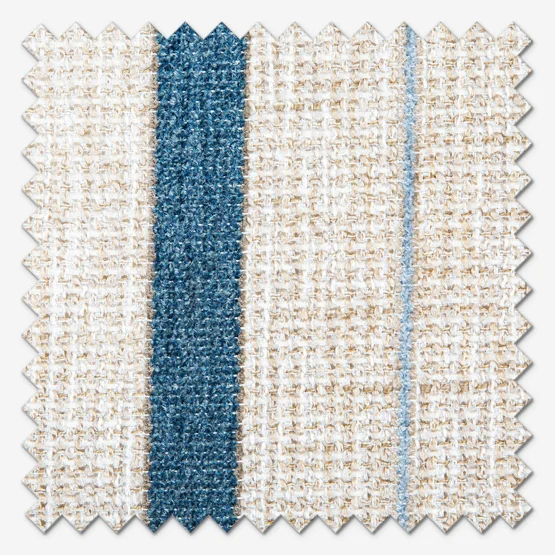 Westbourne Porcelain curtain