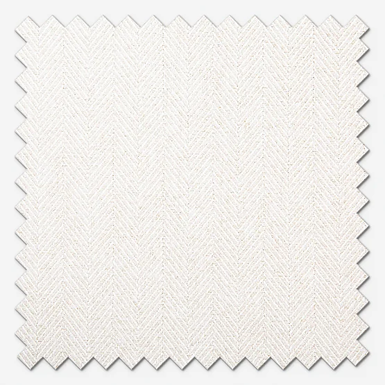 Wexley Angora roman