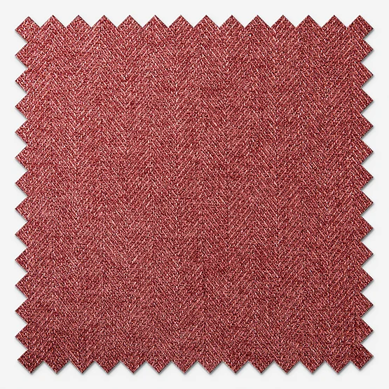 Wexley Berry cushion
