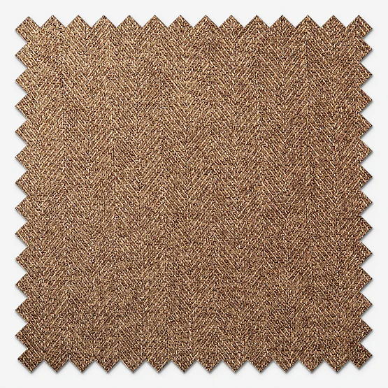 Wexley Chestnut roman