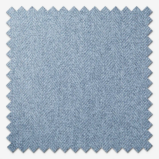 Wexley Denim roman