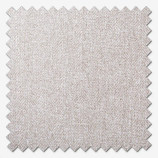 Wexley Dove cushion