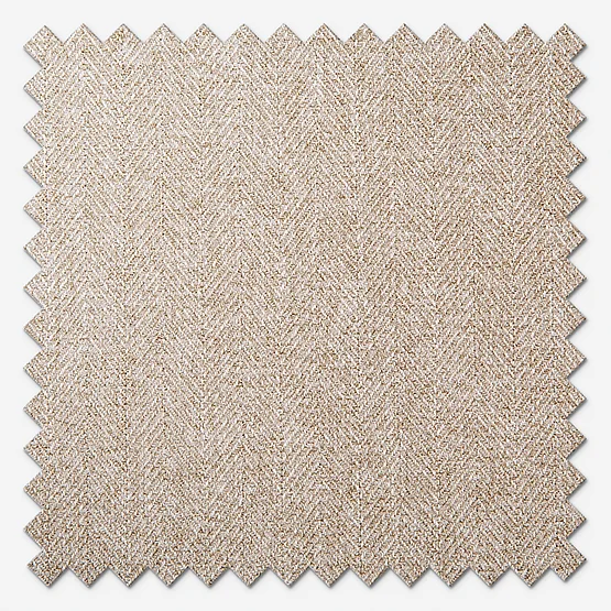 Wexley Fawn curtain