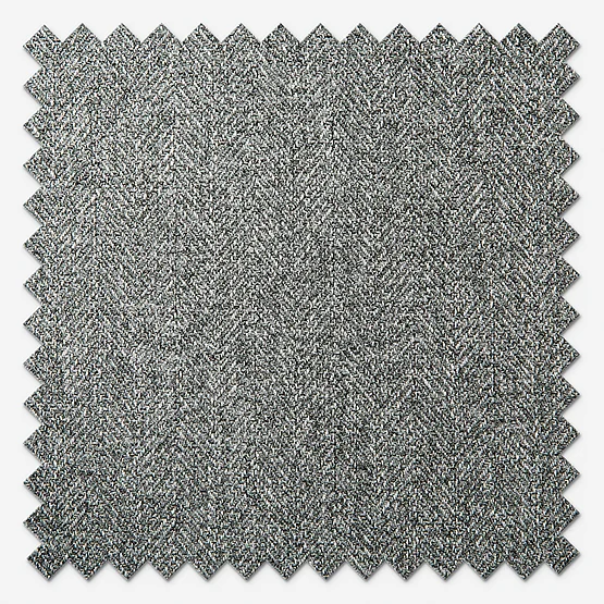 Wexley Graphite roman