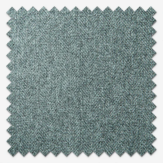 Wexley Jade cushion