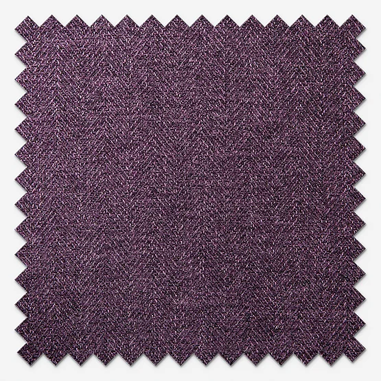 Wexley Mulberry roman
