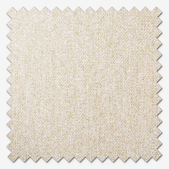 Wexley Parchment roman