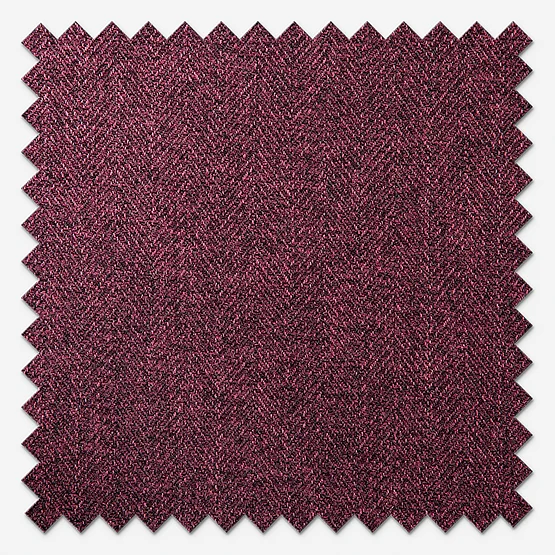 Wexley Plum roman