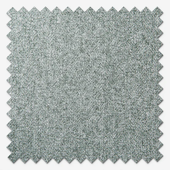 Wexley Reseda curtain
