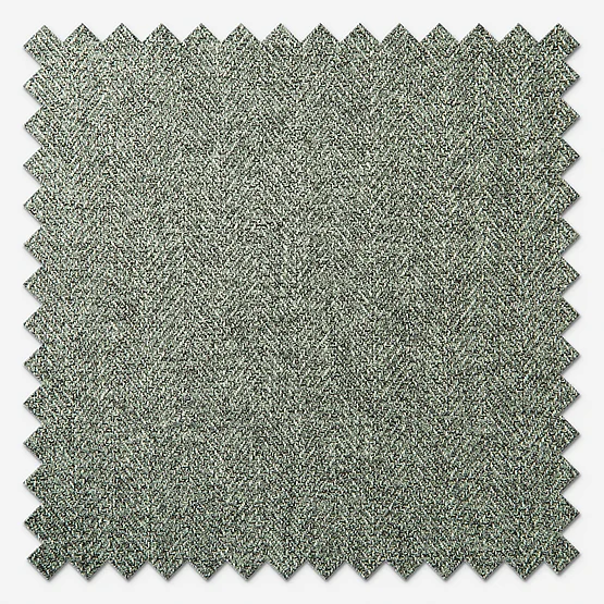 Wexley Sage cushion