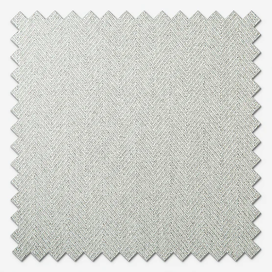 Wexley Silver cushion