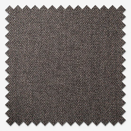 Wexley Teak curtain