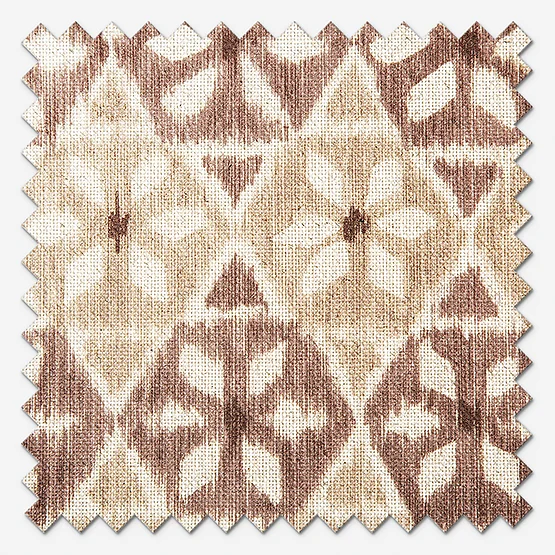 Wilfred Bear cushion