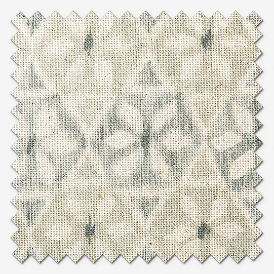 Wilfred Moon cushion