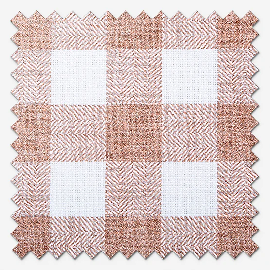 Wilson Apricot roman