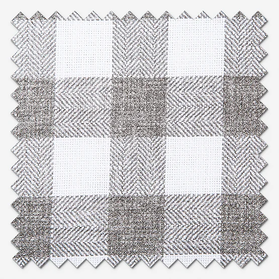 Wilson Pewter roman