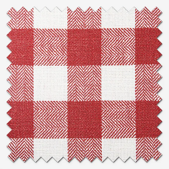 Wilson Poppy roman