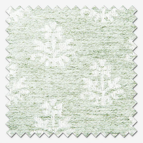 Zari Oasis cushion