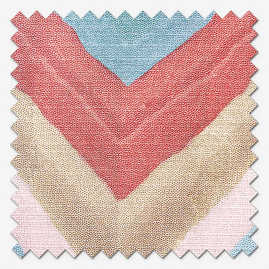 Zendaya Indigo roman