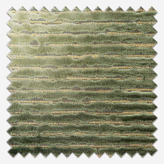 Prestigious Textiles Zircon Forest cushion