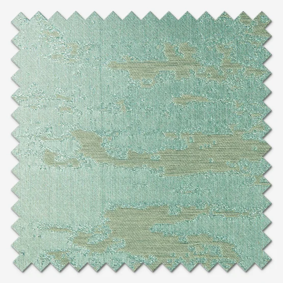 Zodiac Jade curtain