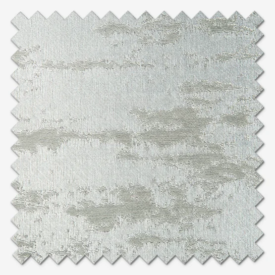 Zodiac Mercury curtain