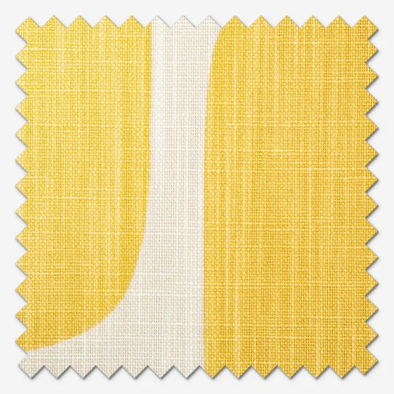 Scion Lohko Honey roman