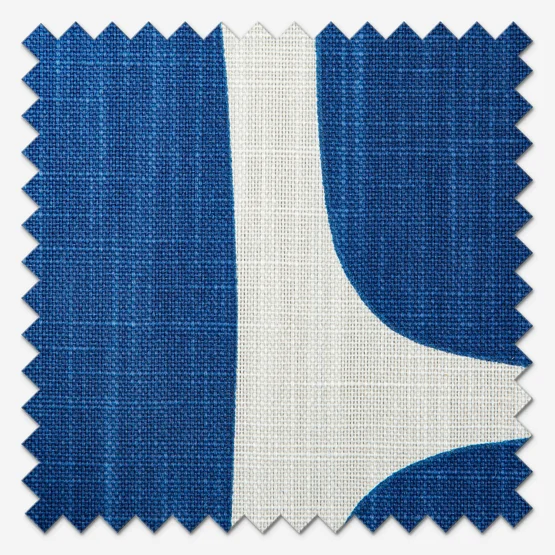 Scion Lohko Indigo roman