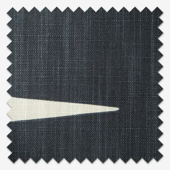 Scion Lohko Liquorice Hemp roman