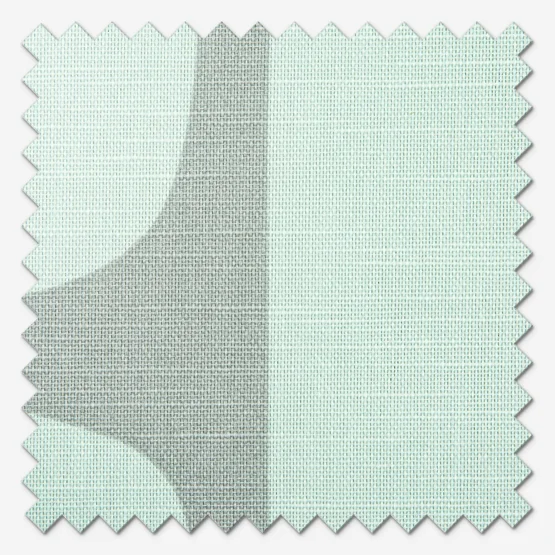 Scion Lohko Mist Granite cushion