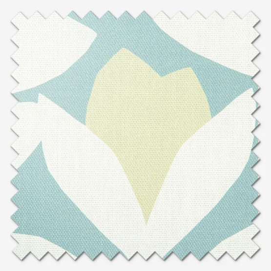 Scion Padukka Twilight curtain