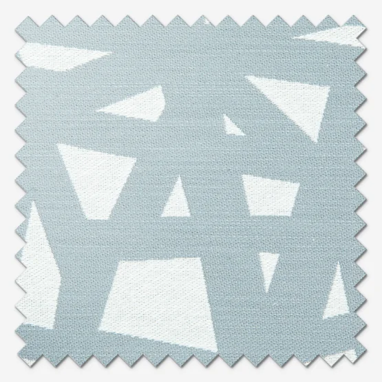 Scion Saxony Slate roman