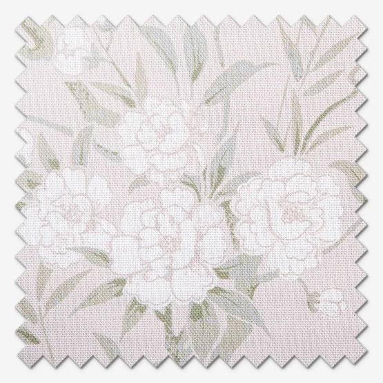 Shabby Chic by Rachel Ashwell Bird Chinoiserie Natural roman