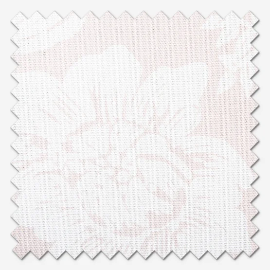 Shabby Chic by Rachel Ashwell Stipple Dusky Pink roman